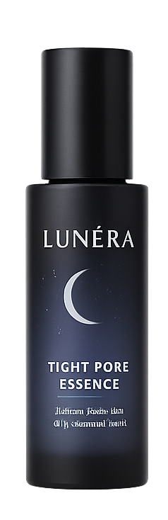 LUNÉRA タイトポアエッセンス